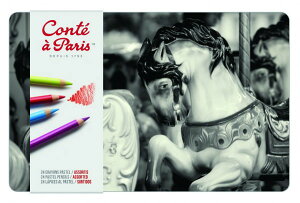 ReEAEp pXeyV A\[gZbg 24FZbg 22409016 conte a paris