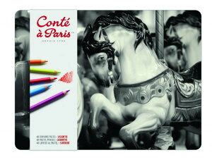 ReEAEp pXeyV A\[gZbg 48FZbg 22409017 conte a paris ij