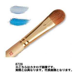 t@G ʕM 8728-14 RXL[ tBo[g