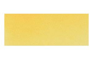 �V���~���P �z���_�� �`���[�u(5mL) 221 �W���� �u�����A���g �_�[�N TU221-S2 ��������