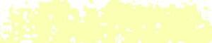 V~P@\tgpXe 002|Mp[}lgCG[ Schmincke soft artists' pastels