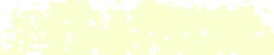 V~P@\tgpXe 002|Op[}lgCG[ Schmincke soft artists' pastels