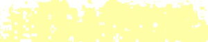 V~P@\tgpXe 003|Mp[}lgCG[Cg Schmincke soft artists' pastels
