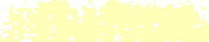 V~P@\tgpXe 003|Op[}lgCG[Cg Schmincke soft artists' pastels