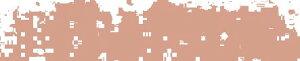 V~P@\tgpXe 018|Ho[gVFi Schmincke soft artists' pastels