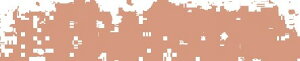 V~P@\tgpXe 019|Do[gCG[I[J[ Schmincke soft artists' pastels