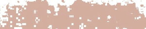 V~P@\tgpXe 021|B|YI[A[X Schmincke soft artists' pastels