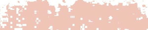 V~P@\tgpXe 021|H|YI[A[X Schmincke soft artists' pastels