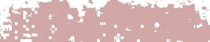 V~P@\tgpXe 023|HJvbg[^y[ Schmincke soft artists' pastels