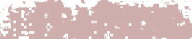シュミンケ　ソフトパステル 024−Hカプットモータムディープ Schmincke soft artists' pastels