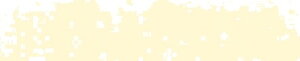 V~P@\tgpXe 029|OI[uI[J[fB[v Schmincke soft artists' pastels
