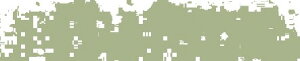V~P@\tgpXe 030|DO[jbVAo[ Schmincke soft artists' pastels