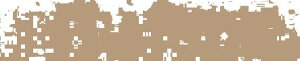 V~P@\tgpXe 033|Bo[gO[A[X Schmincke soft artists' pastels