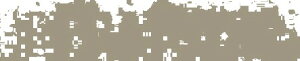 V~P@\tgpXe 035|Bo[gAo[ Schmincke soft artists' pastels