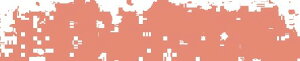 V~P@\tgpXe 042|Bp[}lgbhy[ Schmincke soft artists' pastels