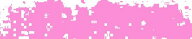 シュミンケ　ソフトパステル 046−Hカーマインレッド Schmincke soft artists' pastels