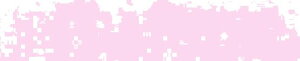 V~P@\tgpXe 046|OJ[}Cbh Schmincke soft artists' pastels