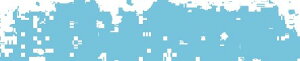 V~P@\tgpXe 066|HvVu[ Schmincke soft artists' pastels