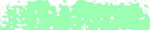 V~P@\tgpXe 071|DCgO[ Schmincke soft artists' pastels