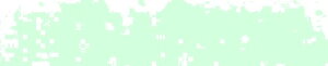 V~P@\tgpXe 071|OCgO[ Schmincke soft artists' pastels