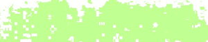 V~P@\tgpXe 077|HCO[ Schmincke soft artists' pastels