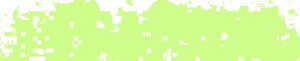 V~P@\tgpXe 077|MCO[ Schmincke soft artists' pastels
