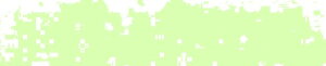 V~P@\tgpXe 077|OCO[ Schmincke soft artists' pastels