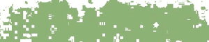 V~P@\tgpXe 082|DxiO[ Schmincke soft artists' pastels