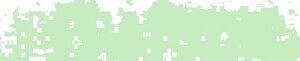 V~P@\tgpXe 082|MxiO[ Schmincke soft artists' pastels