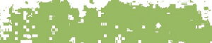 V~P@\tgpXe 086|BI[uO[2 Schmincke soft artists' pastels