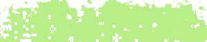 V~P@\tgpXe 086|HI[uO[2 Schmincke soft artists' pastels