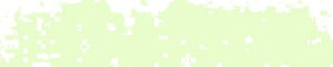 V~P@\tgpXe 086|MI[uO[2 Schmincke soft artists' pastels
