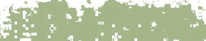 V~P@\tgpXe 093|DO[jbVO[1 Schmincke soft artists' pastels
