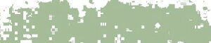 V~P@\tgpXe 093|HO[jbVO[1 Schmincke soft artists' pastels