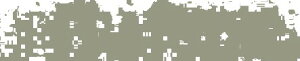 V~P@\tgpXe 098|Fj[gO[ Schmincke soft artists' pastels