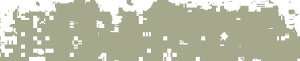 V~P@\tgpXe 098|Gj[gO[ Schmincke soft artists' pastels