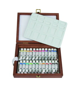 V~P@z_ `[u24FؔZbg TU74224