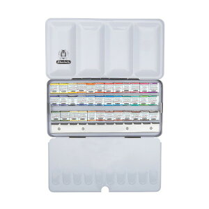 V~P z_ōʊG 74436 n[tp36F