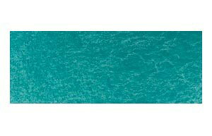�V���~���P �z���_�� �n�[�t�p�� 510 �R�o���g �O���[�� �^�[�R���C�Y HP510-S4 �Ō`��������