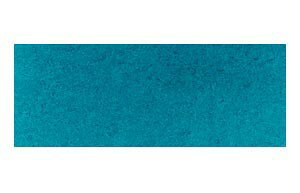 �V���~���P �z���_�� �`���[�u(5mL) 475 �w���I �^�[�R���C�Y TU475-S1 ��������