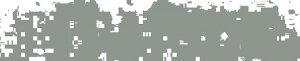 V~P@\tgpXe 092|BfBVO[ Schmincke soft artists' pastels
