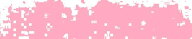 シュミンケ　ソフトパステル 040−Oバーミリオン Schmincke soft artists' pastels