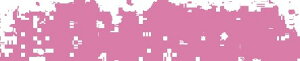 V~P@\tgpXe 043|M{h[ Schmincke soft artists' pastels