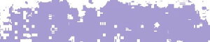 V~P@\tgpXe 052|H}Kj[YoCIbg Schmincke soft artists' pastels
