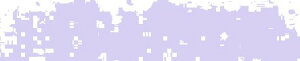 V~P@\tgpXe 052|O}Kj[YoCIbg Schmincke soft artists' pastels