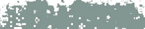 V~P@\tgpXe 095|DR[hO[ Schmincke soft artists' pastels