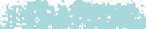 V~P@\tgpXe 069|Mu[CbVGfB[v Schmincke soft artists' pastels