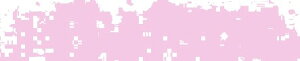 V~P@\tgpXe 930|H[Yp[ Schmincke soft artists' pastels