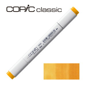 RsbNNVbN YR23 CG[EI[J[