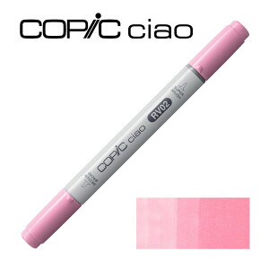 �R�s�b�N�`���I RV02 �V���K�[�h�E�A�[�����h�E�s���N